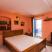 Apartman, ενοικιαζόμενα δωμάτια στο μέρος Pržno, Montenegro